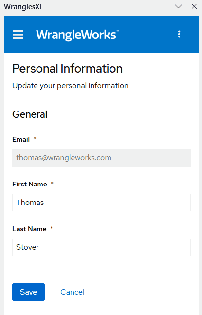 Account Menu.gif