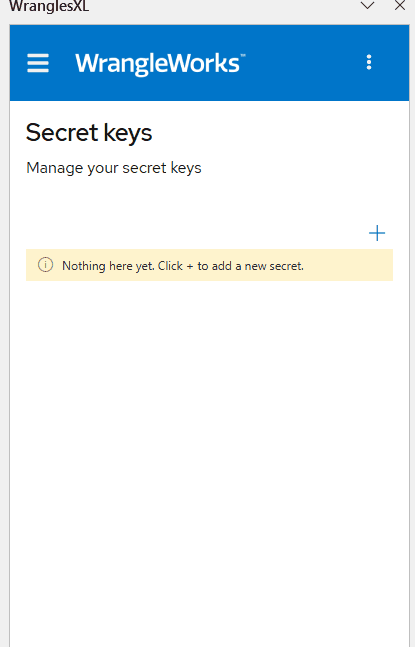 creating_a_secret.gif