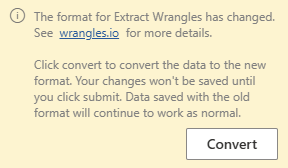 convert2.png