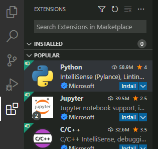 install-python-extension.png