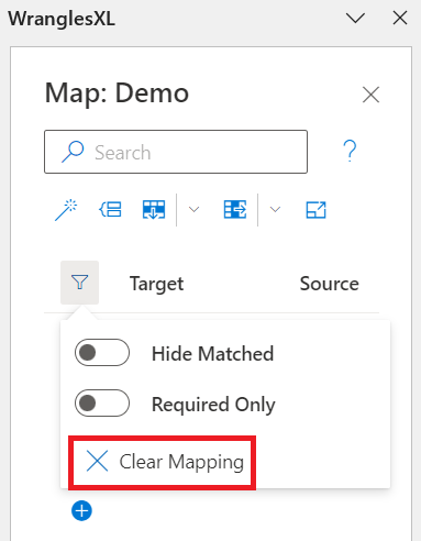 clear_mapping.png