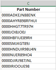 part_number_zeros.png