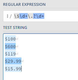 price_regex_fixed.png