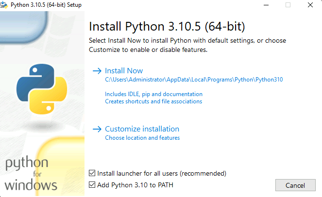 python-install.png