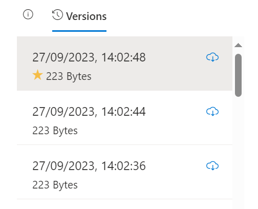 release2.0.0-1.png
