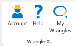 release2.0.0-2.png