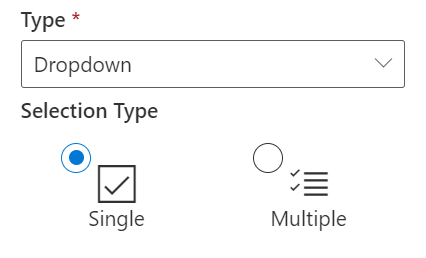 single_multiple_dropdown.png