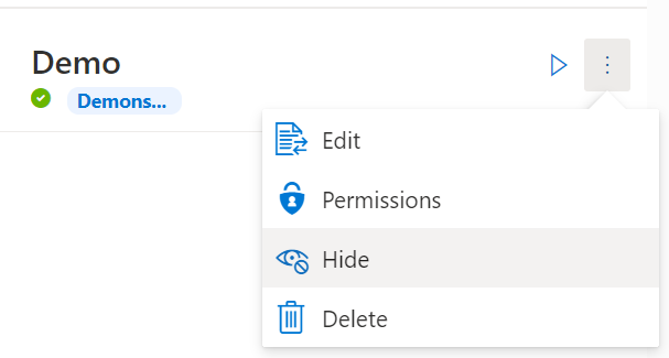 hide_option.png