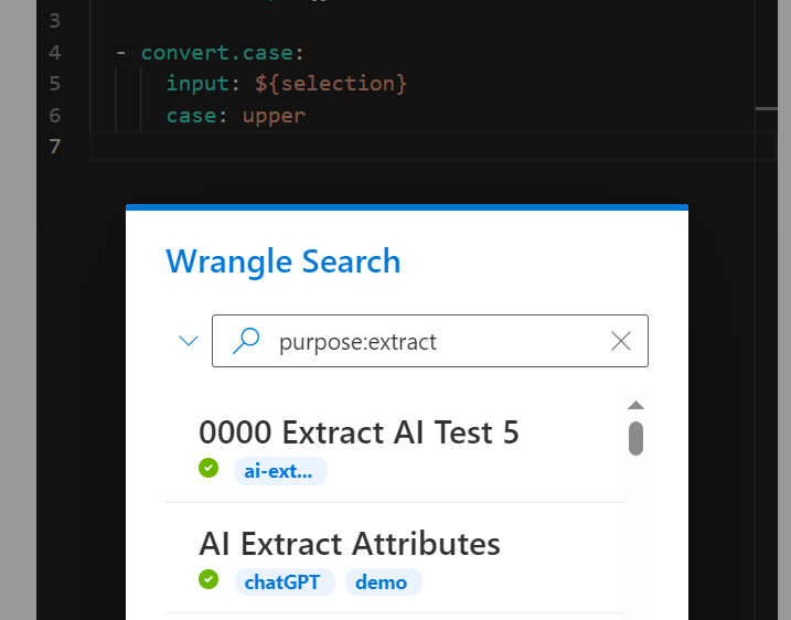 purpose_search.png