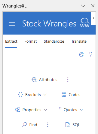 stock_extract.png