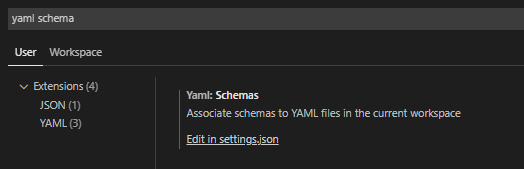 vscode-yaml-schema.png