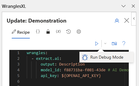 run_debug.png
