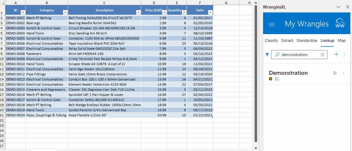 semantic_lookup_1_result.gif