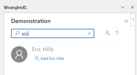suggested_permissions.png