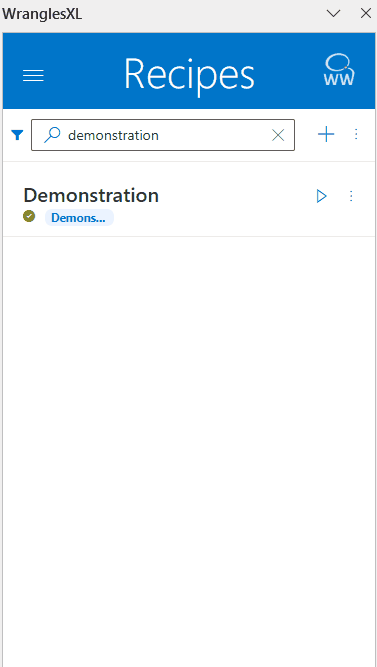 tags_and_notes.gif