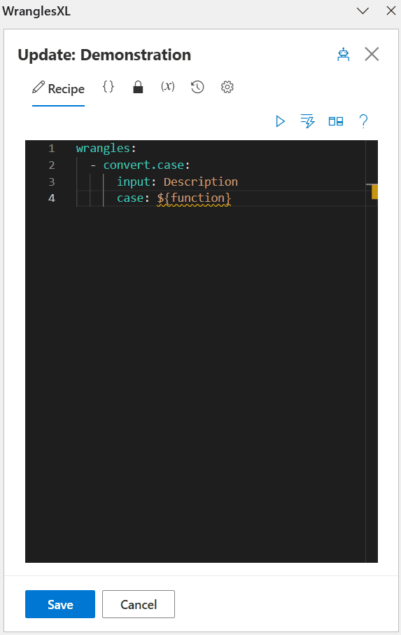 versions.gif