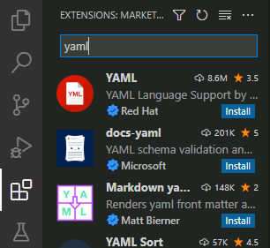 yaml-extension-vscode.png