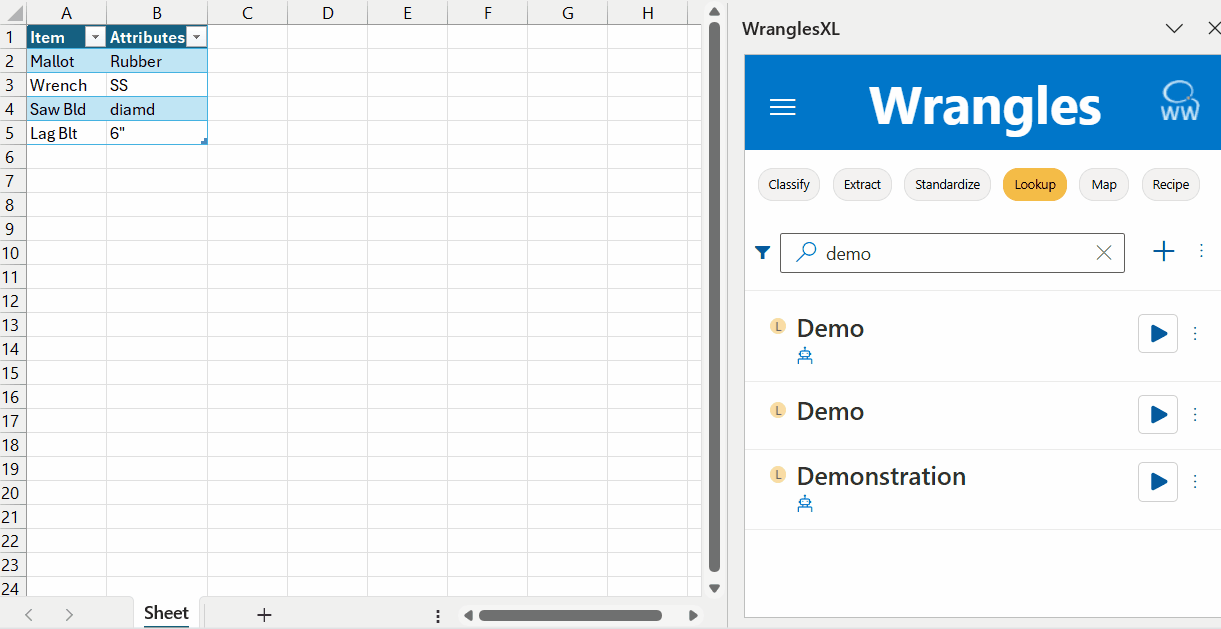 Semantic lookup example. semantic_example.gif
