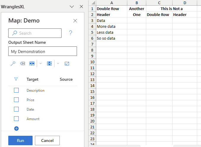 Unmerge tool example unmerge.gif