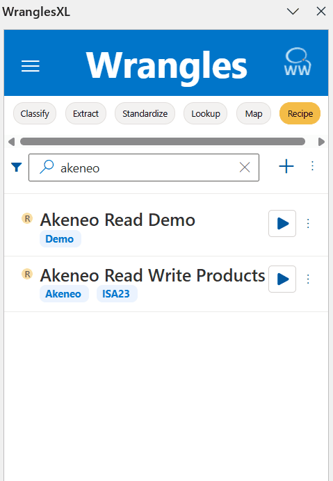 Adding a user as an admin