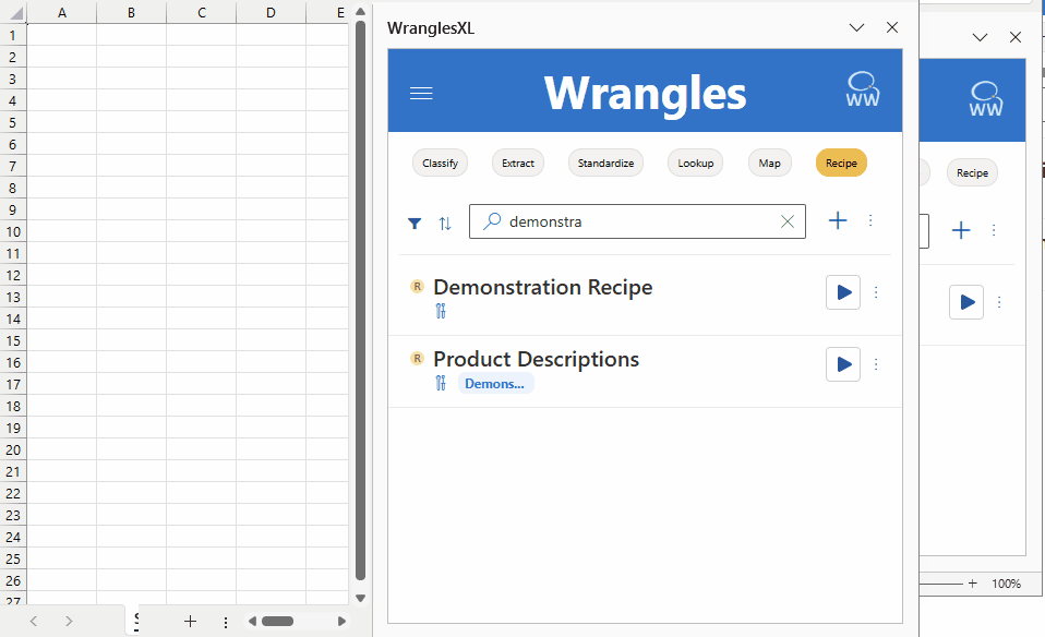 recipe_permissions.gif