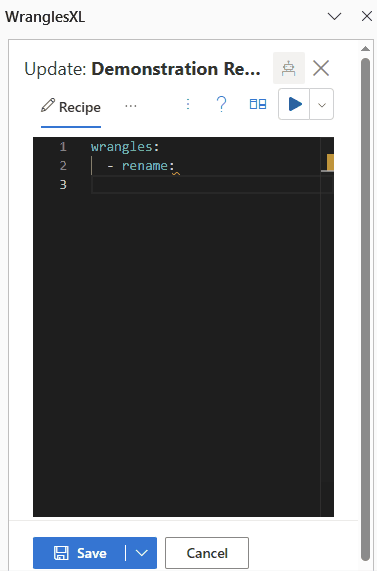 dictionary_variables.gif