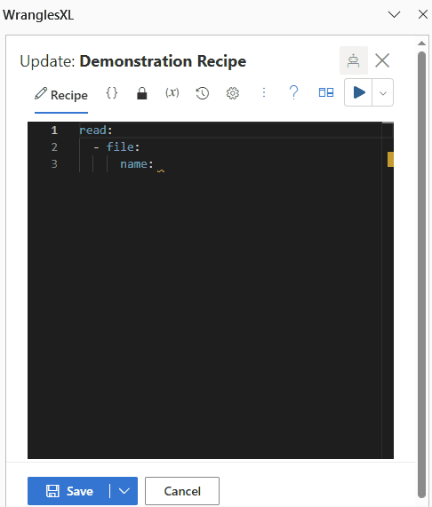 file_variable.gif