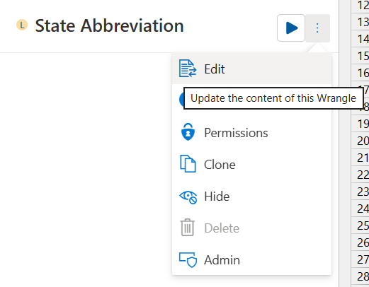 Editing a lookup. edit_lookup.png