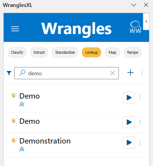 Lookup wrangles lookup_wrangles.png