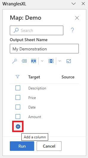 Add a new column add_new_column.png