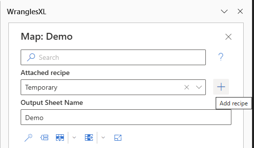 add_recipe.png