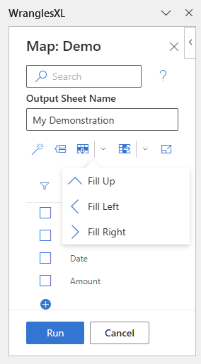 Fill up, left, and right fill_left_right_up.png