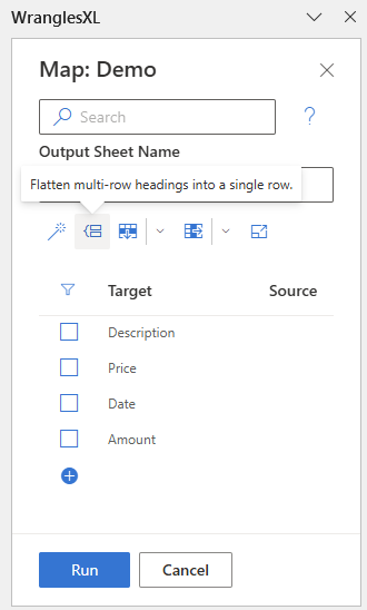 Map flatten function. map_flatten.png