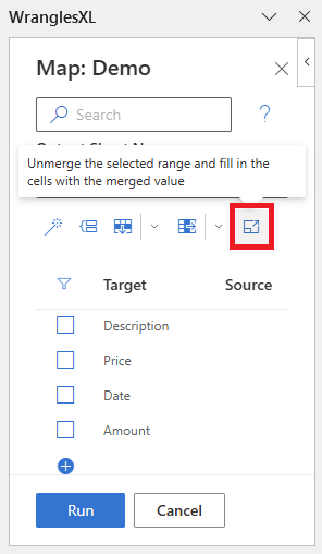 Unmgere ool unmerge.png