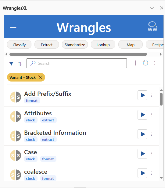 stock_wrangles.png